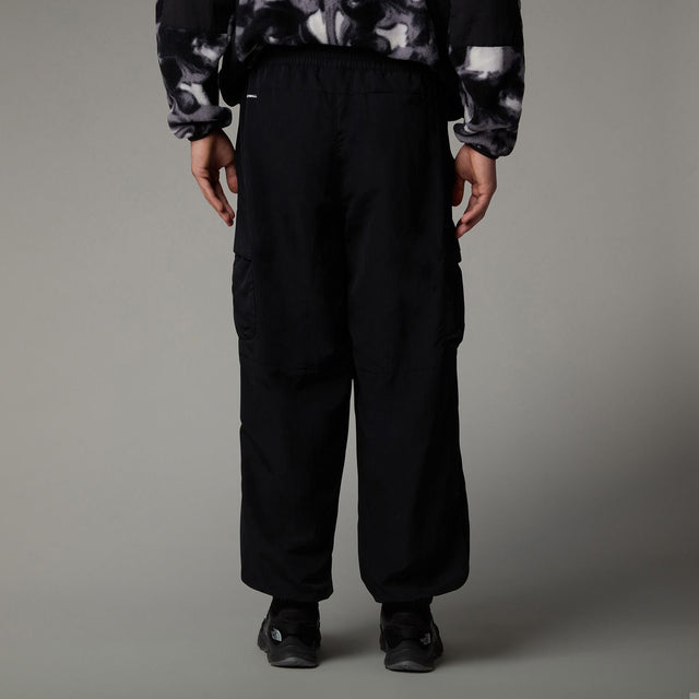 Pantaloni Barbati The North Face M Hmlyn Track   Pantaloni Barbati The North Face M Hmlyn Track