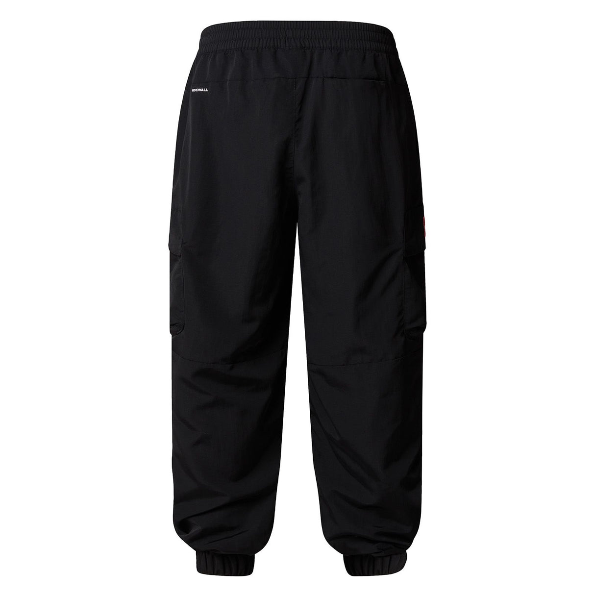 Pantaloni Barbati The North Face M Hmlyn Track