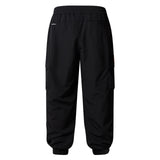 Pantaloni Barbati The North Face M Hmlyn Track