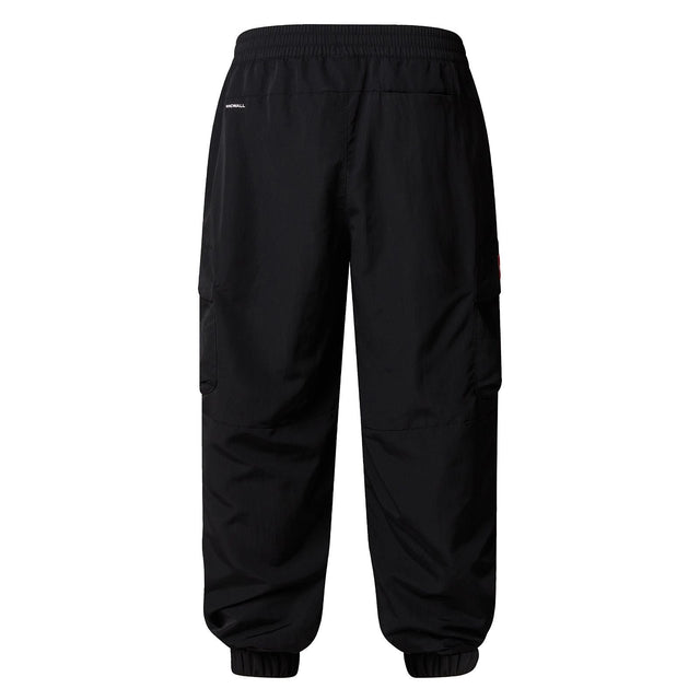 Pantaloni Barbati The North Face M Hmlyn Track   Pantaloni Barbati The North Face M Hmlyn Track