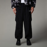 Pantaloni Barbati The North Face M Hmlyn Track