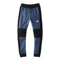 Pantaloni Barbati The North Face M Icon