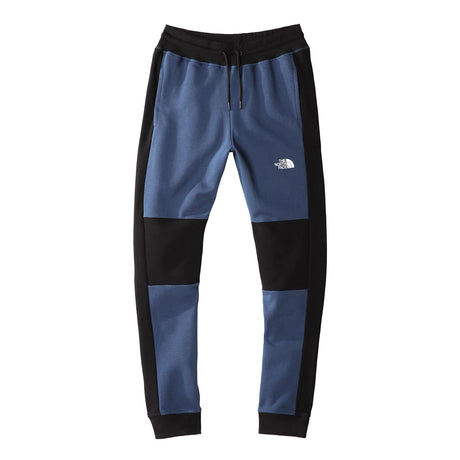 Pantaloni Barbati The North Face M Icon