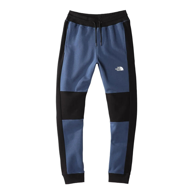 Pantaloni Barbati The North Face M Icon   Pantaloni Barbati The North Face M Icon
