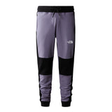 Pantaloni Barbati The North Face M Icon