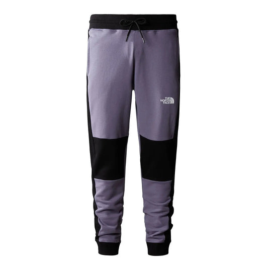 Pantaloni Barbati The North Face M Icon   Pantaloni Barbati The North Face M Icon