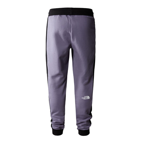 Pantaloni Barbati The North Face M Icon