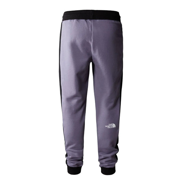Pantaloni Barbati The North Face M Icon   Pantaloni Barbati The North Face M Icon