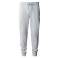 Pantaloni Barbati The North Face M Icons