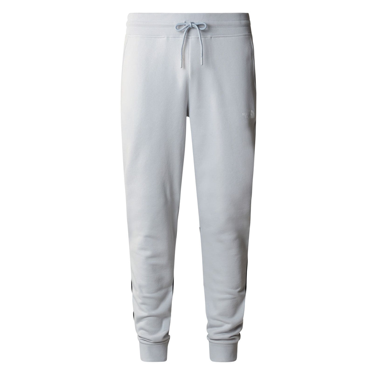 Pantaloni Barbati The North Face M Icons