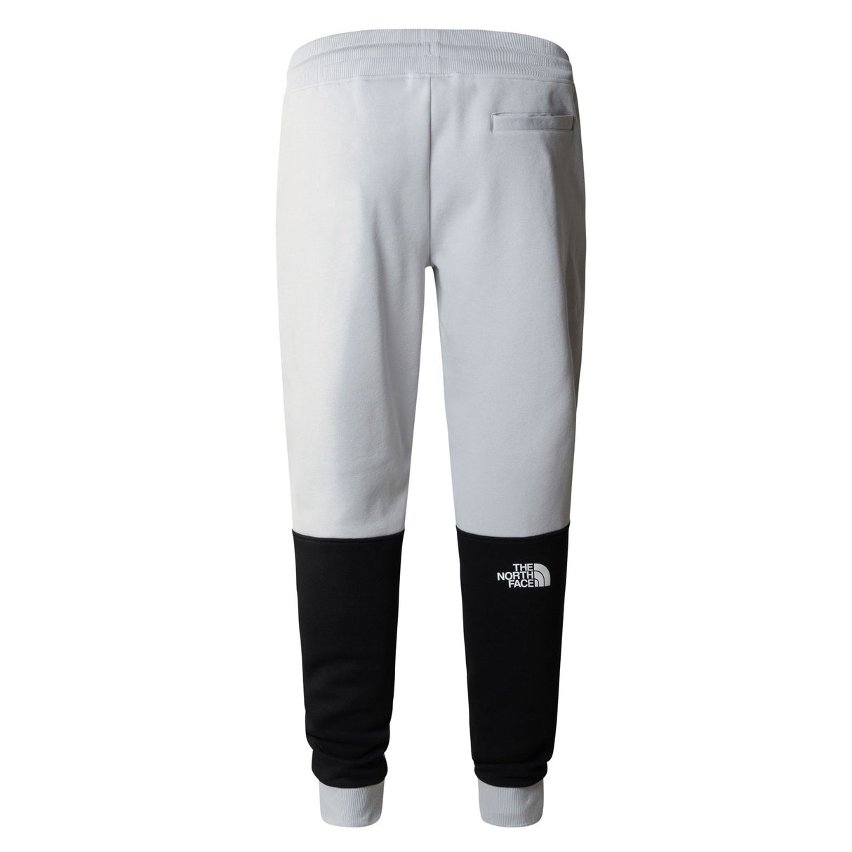 Pantaloni Barbati The North Face M Icons