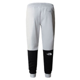 Pantaloni Barbati The North Face M Icons