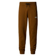 Pantaloni Barbati The North Face M Icons   Pantaloni Barbati The North Face M Icons