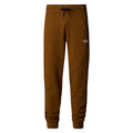 Pantaloni Barbati The North Face M Icons