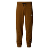 Pantaloni Barbati The North Face M Icons