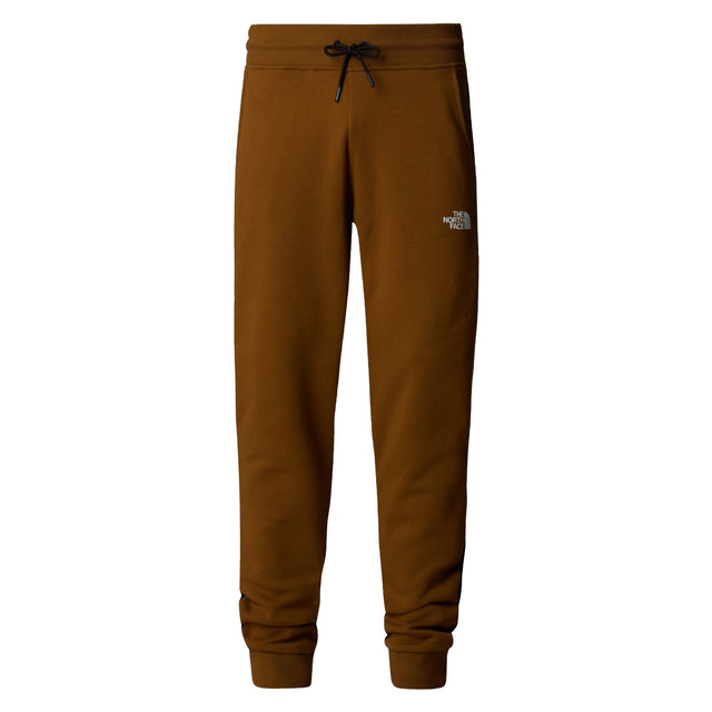 Pantaloni Barbati The North Face M Icons   Pantaloni Barbati The North Face M Icons