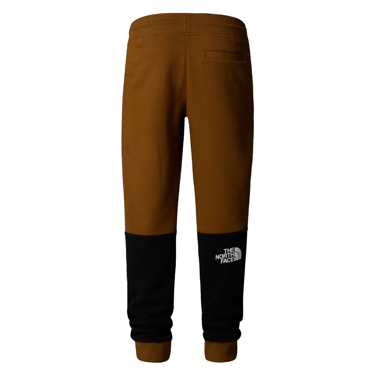 Pantaloni Barbati The North Face M Icons