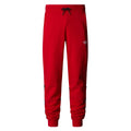 Pantaloni Barbati The North Face M Icons