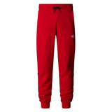 Pantaloni Barbati The North Face M Icons