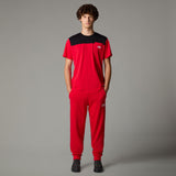 Pantaloni Barbati The North Face M Icons