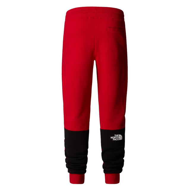 Pantaloni Barbati The North Face M Icons   Pantaloni Barbati The North Face M Icons