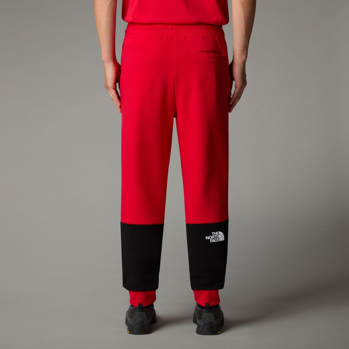 Pantaloni Barbati The North Face M Icons