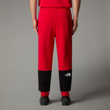 Pantaloni Barbati The North Face M Icons