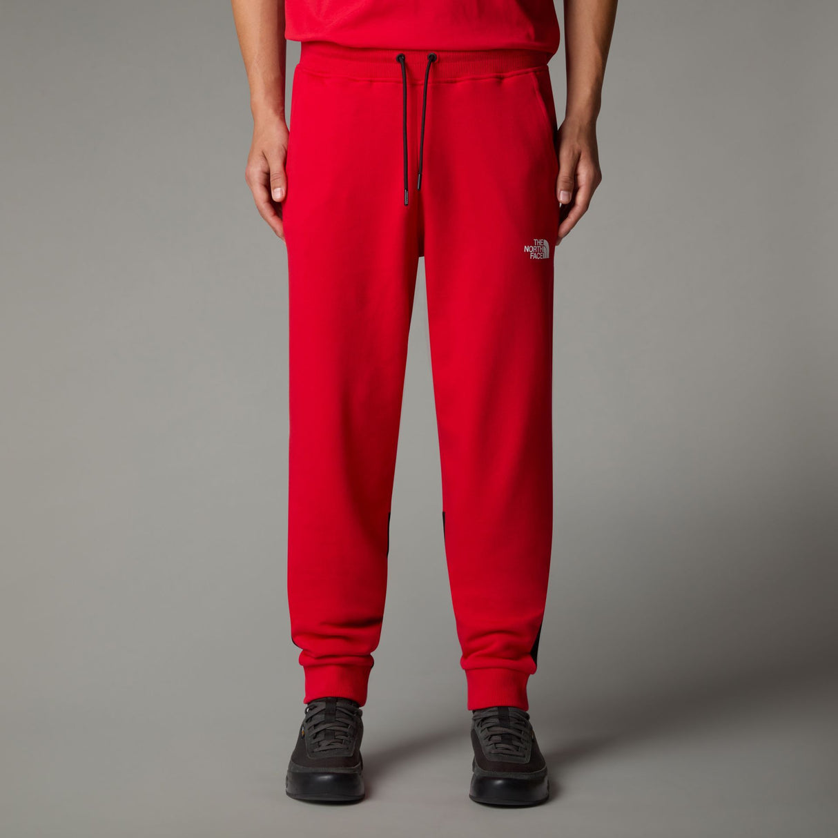 Pantaloni Barbati The North Face M Icons