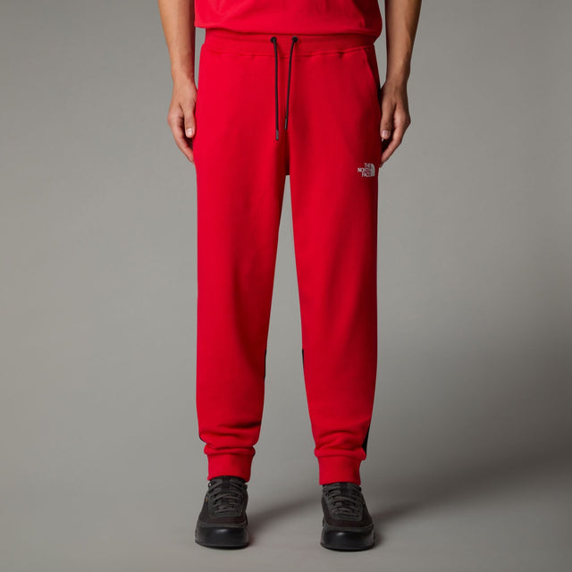 Pantaloni Barbati The North Face M Icons   Pantaloni Barbati The North Face M Icons