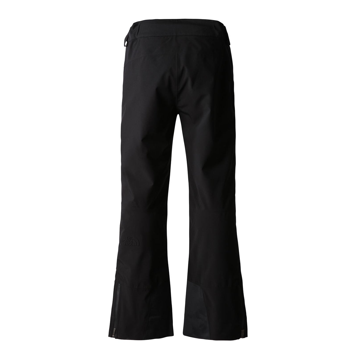 Pantaloni Barbati The North Face M Inclination