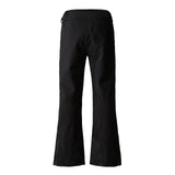 Pantaloni Barbati The North Face M Inclination