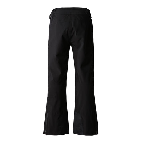 Pantaloni Barbati The North Face M Inclination