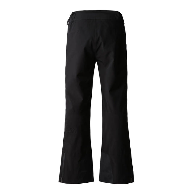 Pantaloni Barbati The North Face M Inclination   Pantaloni Barbati The North Face M Inclination
