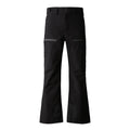Pantaloni Barbati The North Face M Inclination