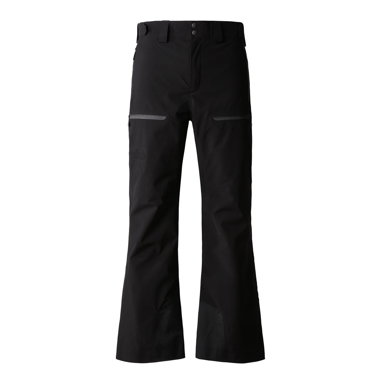 Pantaloni Barbati The North Face M Inclination