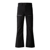 Pantaloni Barbati The North Face M Inclination