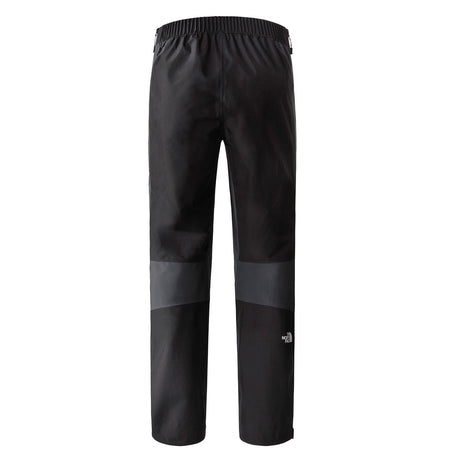 Pantaloni Barbati The North Face M Jazzi Gtx