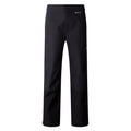 Pantaloni Barbati The North Face M Jazzi Gtx