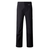 Pantaloni Barbati The North Face M Jazzi Gtx