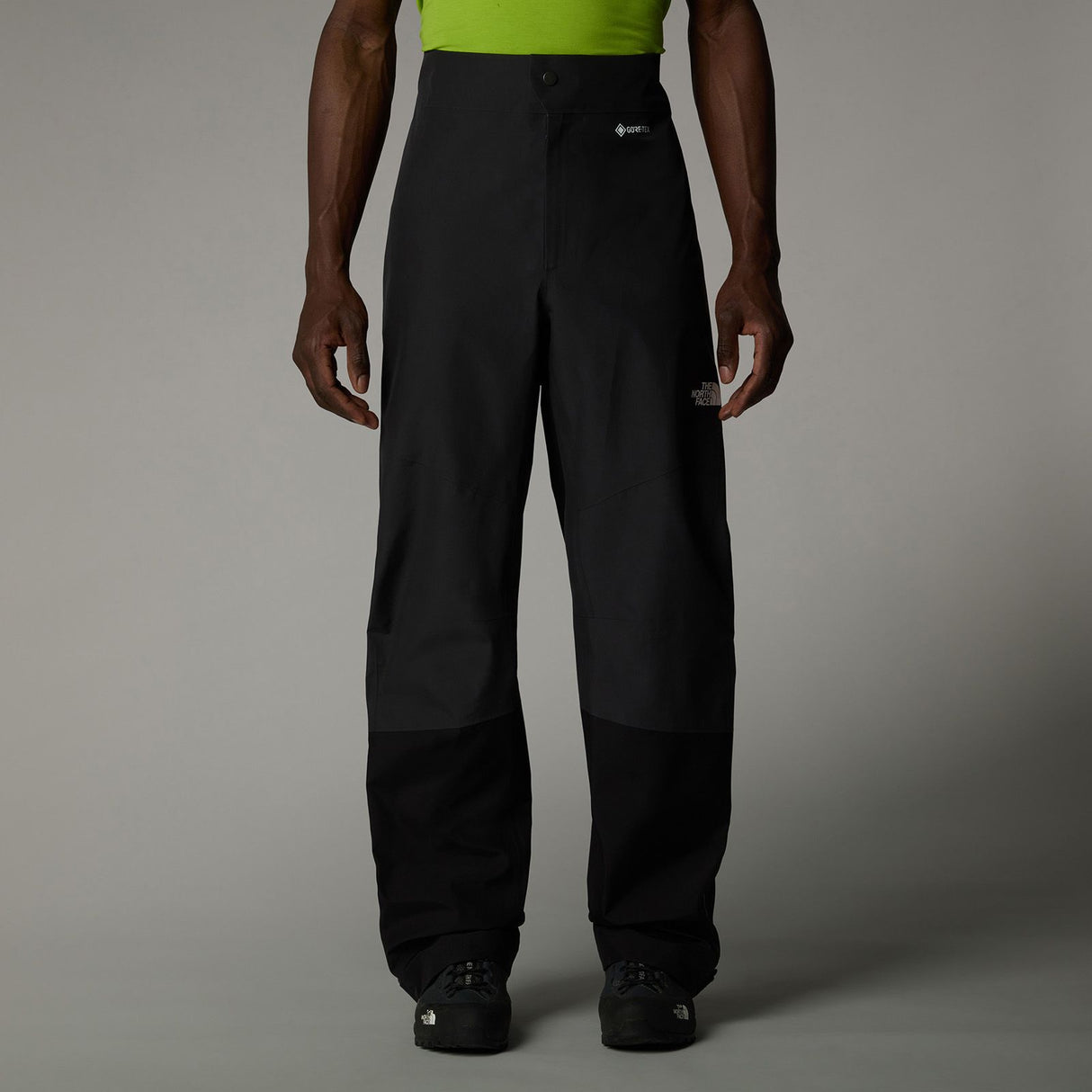 Pantaloni Barbati The North Face M Jazzi Gtx