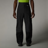 Pantaloni Barbati The North Face M Jazzi Gtx