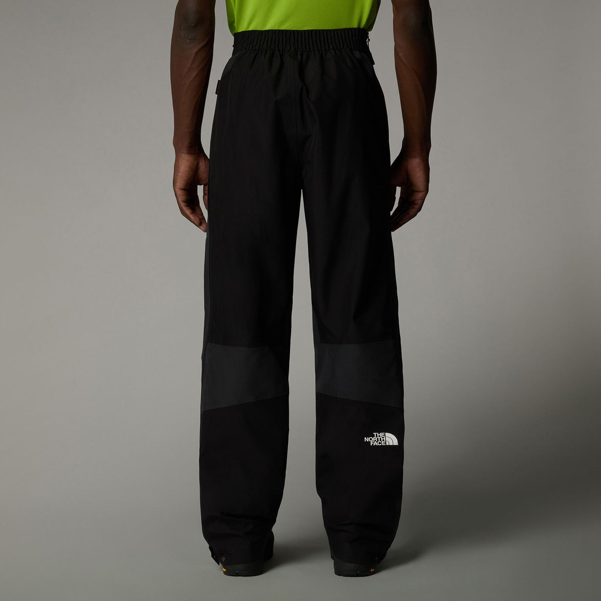 Pantaloni Barbati The North Face M Jazzi Gtx