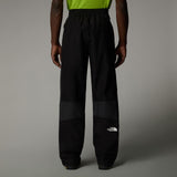Pantaloni Barbati The North Face M Jazzi Gtx