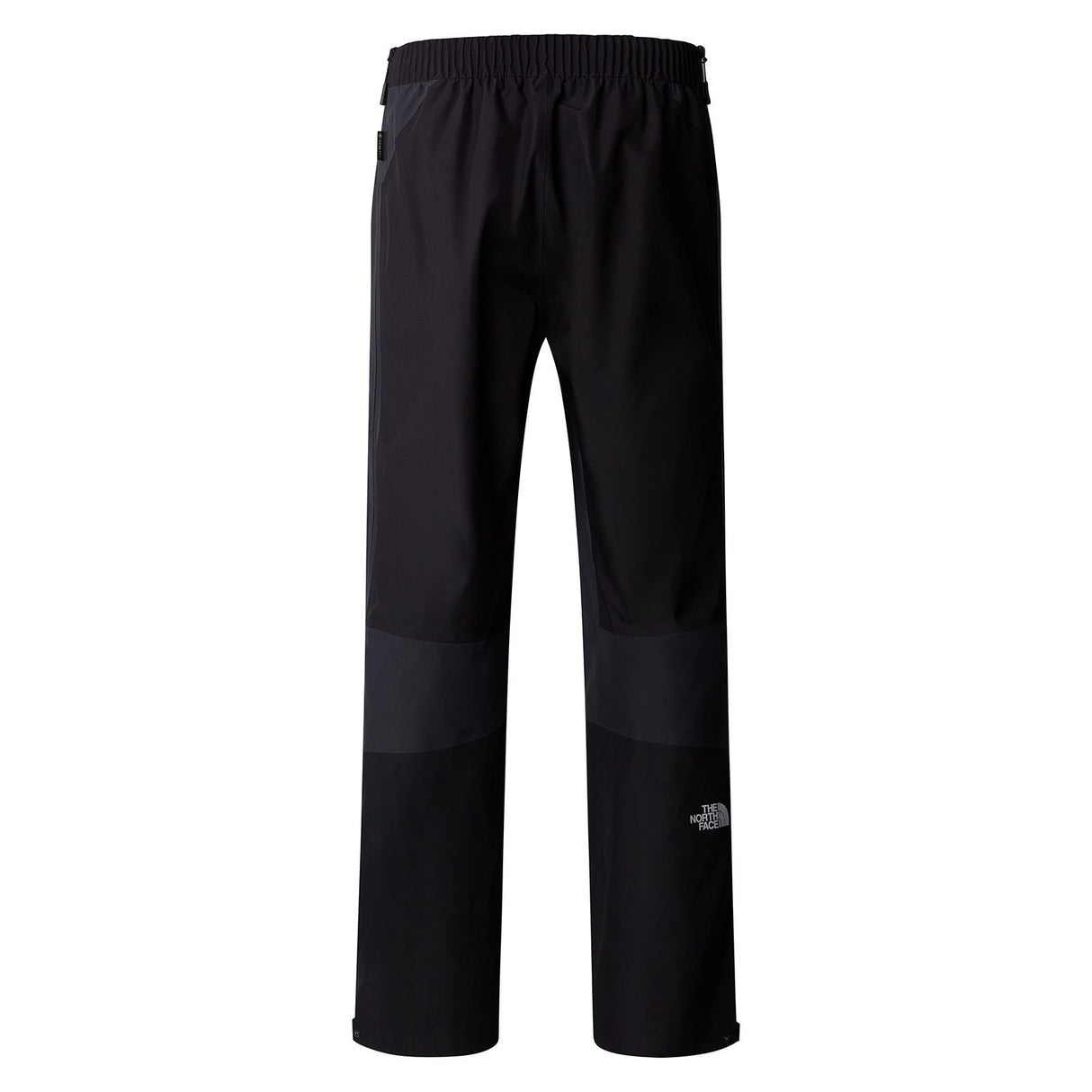 Pantaloni Barbati The North Face M Jazzi Gtx