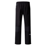 Pantaloni Barbati The North Face M Jazzi Gtx