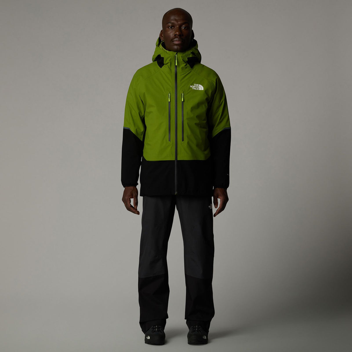 Pantaloni Barbati The North Face M Jazzi Gtx