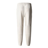 Pantaloni Barbati The North Face M Ma Fleece   Pantaloni Barbati The North Face M Ma Fleece