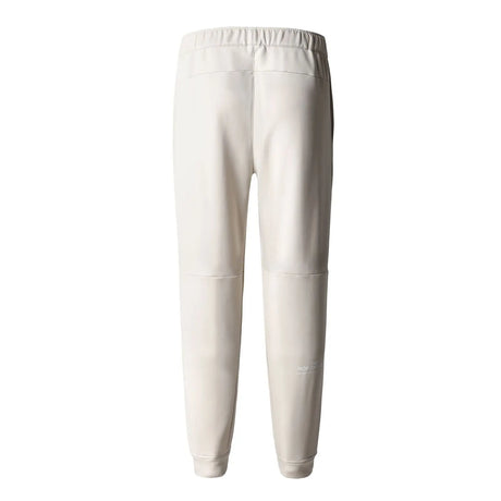 Pantaloni Barbati The North Face M Ma Fleece   Pantaloni Barbati The North Face M Ma Fleece