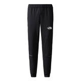 Pantaloni Barbati The North Face M Ma Fleece   Pantaloni Barbati The North Face M Ma Fleece