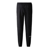 Pantaloni Barbati The North Face M Ma Fleece   Pantaloni Barbati The North Face M Ma Fleece